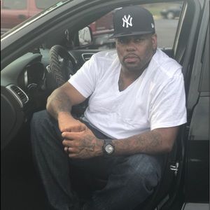 Meet your Posher, Liston